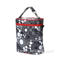 Custombottle Tote THECT MILK BABY BABY COOLER BAG